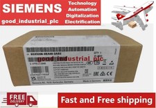 208-0BA00-2AB2 Module, PLC, LCD, Board, Controller