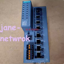 208-0BA00-2FC2 Module, PLC, LCD, Board, Controller