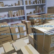 208-0BA00-2TB2 Module, PLC, LCD, Board, Controller