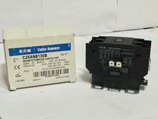 208-220 Module, PLC, LCD, Board, Controller