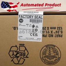 2080-L50E-48QWBK Module, PLC, LCD, Board, Controller