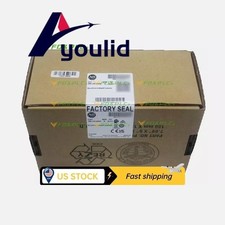 2080-L70E-24QBB Module, PLC, LCD, Board, Controller