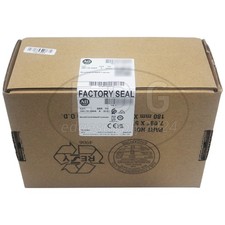 2080-L70E-24QWB Module, PLC, LCD, Board, Controller