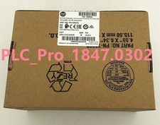 2080-LC30-24QWB Module, PLC, LCD, Board, Controller