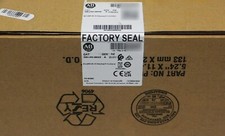 2080L50E48AWB Module, PLC, LCD, Board, Controller