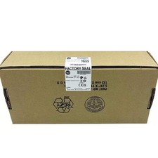 2080L50E48QBB Module, PLC, LCD, Board, Controller
