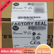 2080L50E48QVB Module, PLC, LCD, Board, Controller