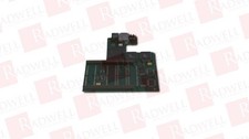 2083015081 Module, PLC, LCD, Board, Controller