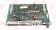 2083028140 Module, PLC, LCD, Board, Controller
