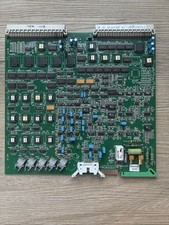 208517721 Module, PLC, LCD, Board, Controller