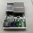 20859110 Module, PLC, LCD, Board, Controller