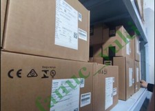 2088G4S22A2M5E5T1HR5 Module, PLC, LCD, Board, Controller