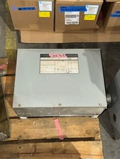 208V-120V Module, PLC, LCD, Board, Controller