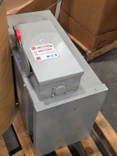 208Y-120 Module, PLC, LCD, Board, Controller