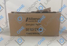 209-00440-00P Module, PLC, LCD, Board, Controller