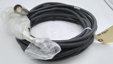 2090-CDNFDMF-S15 Module, PLC, LCD, Board, Controller