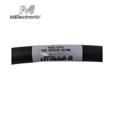 2090-CFBM4DF-CEAA05 Module, PLC, LCD, Board, Controller