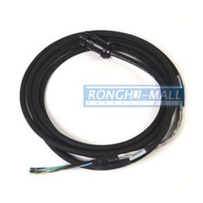 2090-CFBM6DF-CBAA03 Module, PLC, LCD, Board, Controller