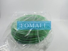 2090-CFBM7DD-CEAF40-50-55 Module, PLC, LCD, Board, Controller