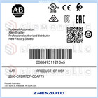 2090-CFBM7DF-CDAF75 Module, PLC, LCD, Board, Controller