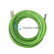 2090-CFBM7DF-CEAF03 Module, PLC, LCD, Board, Controller