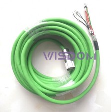 2090-CFBM7DF-CEAF32 Module, PLC, LCD, Board, Controller