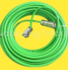 2090-CFBM7DF-CEAF35 Module, PLC, LCD, Board, Controller