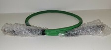 2090-CFBM7E7-CDAF01 Module, PLC, LCD, Board, Controller