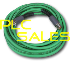 2090-CFBM7E7-CDAF07 Module, PLC, LCD, Board, Controller