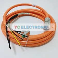 2090-CPBM1DE-18AF11 Module, PLC, LCD, Board, Controller