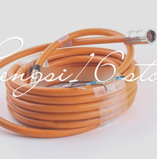 2090-CPBM4DF-14AF25 Module, PLC, LCD, Board, Controller