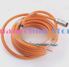 2090-CPBM4DF-14AF40 Module, PLC, LCD, Board, Controller