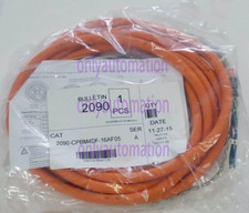 2090-CPBM4DF-16AF05 Module, PLC, LCD, Board, Controller