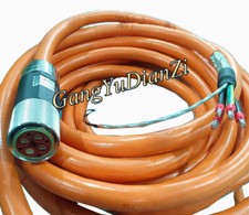 2090-CPBM7DF-04AA12 Module, PLC, LCD, Board, Controller