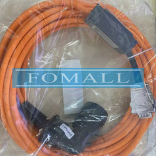 2090-CPBM7DF-10AA06 Module, PLC, LCD, Board, Controller