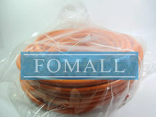 2090-CPBM7DF-12AF45-50-55-60 Module, PLC, LCD, Board, Controller