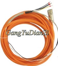2090-CPBM7DF-16AF22 Module, PLC, LCD, Board, Controller