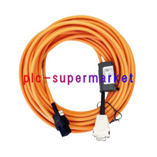 2090-CPBM7E7-10AF25 Module, PLC, LCD, Board, Controller