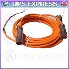 2090-CPBM7E7-14AF03 Module, PLC, LCD, Board, Controller