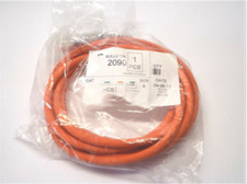 2090-CPBM7E7-14AF05 Module, PLC, LCD, Board, Controller