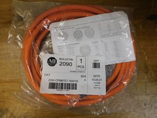 2090-CPBM7E7-16AF05 Module, PLC, LCD, Board, Controller