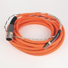 2090-CPWM4DF-10AF40 Module, PLC, LCD, Board, Controller