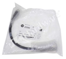 2090-CPWM4E2-10TR Module, PLC, LCD, Board, Controller