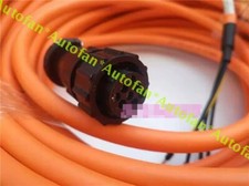 2090-CPWM6DF-12AF14 Module, PLC, LCD, Board, Controller