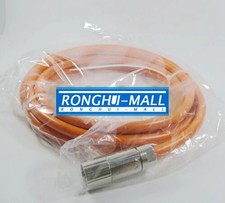 2090-CPWM7DF-08AF25 Module, PLC, LCD, Board, Controller