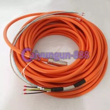 2090-CPWM7DF-12AA25 Module, PLC, LCD, Board, Controller