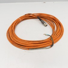 2090-CPWM7DF-16AA40 Module, PLC, LCD, Board, Controller