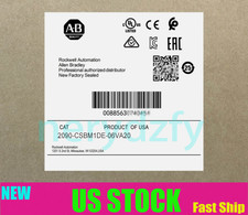 2090-CSBM1DE-06VA20 Module, PLC, LCD, Board, Controller