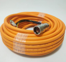 2090-CSBM1DE-14AF27 Module, PLC, LCD, Board, Controller