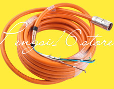 2090-CSBM1DE-14AF55 Module, PLC, LCD, Board, Controller